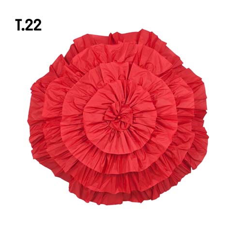 Textil_motiv22.jpg Textil_motiv22.jpg